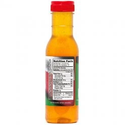 Texas Pepper Jelly Peach Mango Heat Habanero Bird Bath Shop All Sauces