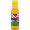 Shop All Sauces Texas Pepper Jelly Peach Mango Sweet Bird Bath