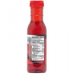 Brines, Injections & Marinades Texas Pepper Jelly Pomegranate Cranberry Hab Rib Candy