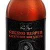 Camerons Products Shop All Sauces Tony Pigg's Fresno Reaper