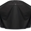 Napoleon TravelQ 285X Scissor Cart Cover