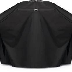 Napoleon TravelQ 285X Scissor Cart Cover