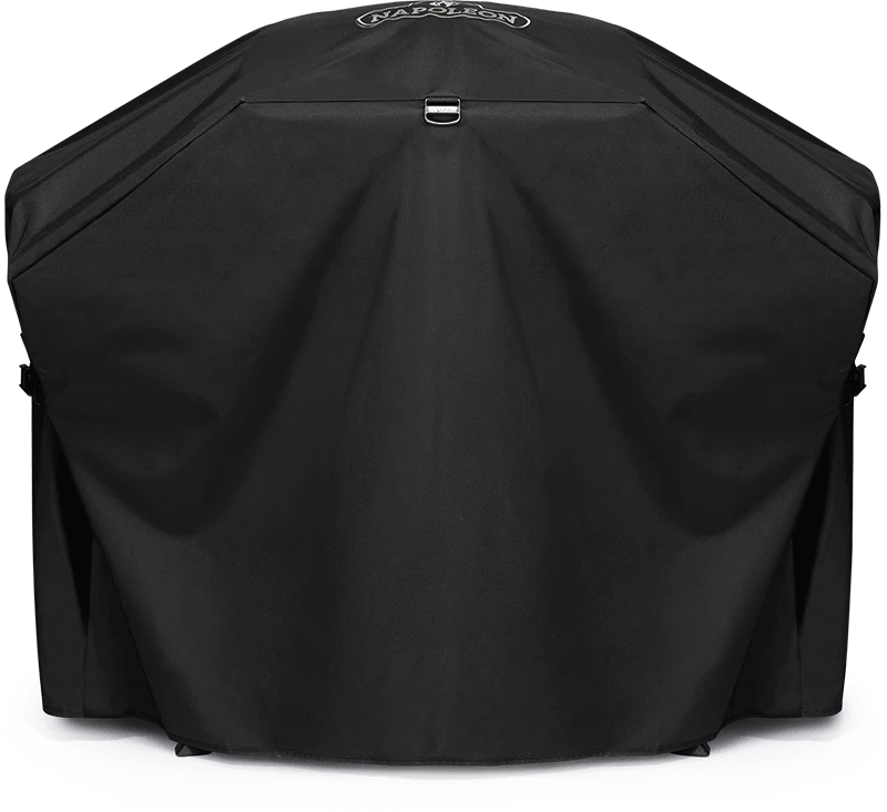 Napoleon TravelQ 285X Scissor Cart Cover 1 Napoleon TravelQ 285X Scissor Cart Cover