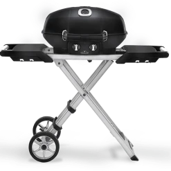 Napoleon TravelQ™ Pro 285X