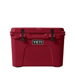 YETI Tundra 35