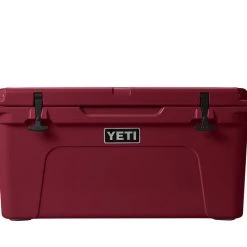 YETI Coolers YETI Tundra 65