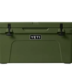 YETI Coolers YETI Tundra 65