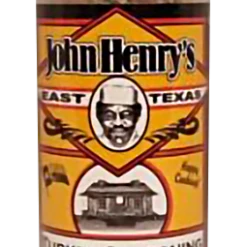 John Henry's: Turkey Seasoning
