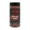 Shop All Rubs Lane's BBQ: Ancho Chile Powder