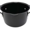 Charcoal Companion GrillSimple Non-Stick Bean & Sauce Pot