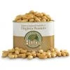 Hubbard Peanut Company Pickles & Snack Foods Hubs Peanuts: Home Cooked Unsalted