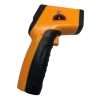 Alfa Infrared Thermometer