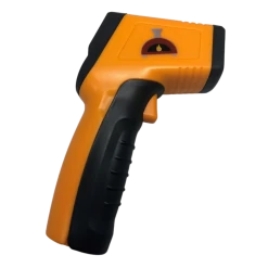 Alfa Infrared Thermometer
