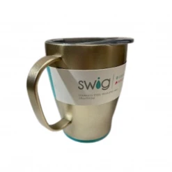 Swig Life 18oz Travel Mug