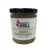 Atlanta Grill Company: Ginger Wasabi Sauce Shop All Sauces