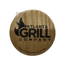 Thousand Oaks Barrel Co. Foghat™ Cocktail Smoker W/ Bourbon Barrel Oak Sampler Shakers, Muddlers, & More