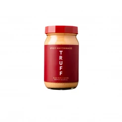 Shop All Sauces TRUFF Spicy Mayo