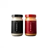 Shop All Sauces TRUFF Mayo Combo Pack (2 Jars)