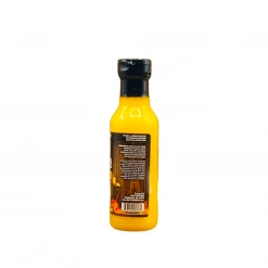 Butcher BBQ Garlic Butter Flavor Grilling Oil Brines, Injections & Marinades