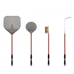 Alfa 48" 4-Piece Set