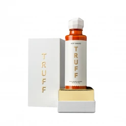 TRUFF White Hot Sauce