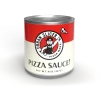 Urban Slicer Pizza Worx Urban Slicer Pizza Sauce