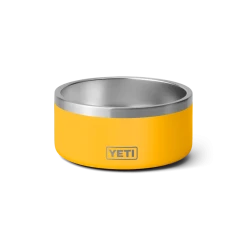 YETI Boomer 4 Dog Bowl YETI Drinkware