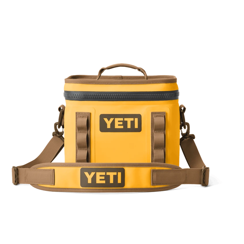 YETI Hopper Flip 8