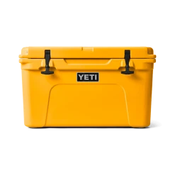 YETI Coolers YETI Tundra 45