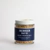 Seasonings Jacobsen Salt Co. Infused White Truffle Salt 2.46