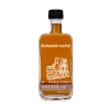 Runamok Maple Syrup Runamok: Whisky Barrel-Aged Maple Syrup Syrups & Honeys