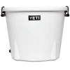 YETI Tank 85