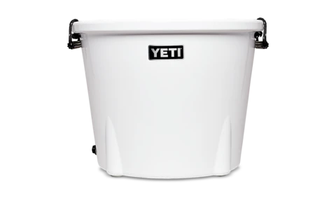YETI Tank 85 1 YETI Tank 85