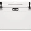 YETI Tundra 105