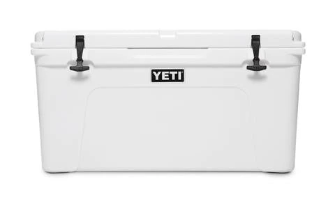 YETI Tundra 75 1 YETI Tundra 75