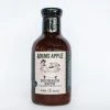 Shop All Sauces Adam's Apple Co. Bourbon Bath