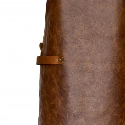 Xapron Atlanta Leather Apron Aprons