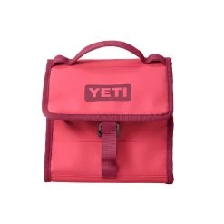 YETI Daytrip Lunch Bag YETI Coolers 32 YETI Daytrip Lunch Bag YETI Coolers