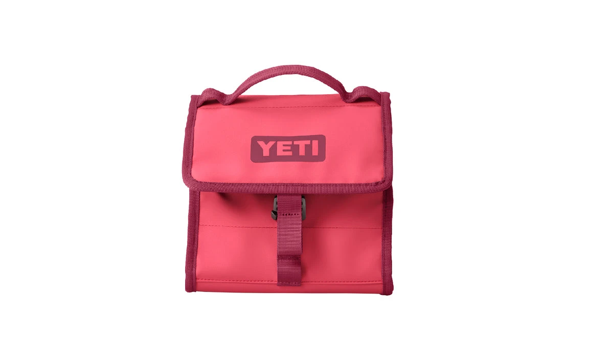 YETI Daytrip Lunch Bag YETI Coolers 16 YETI Daytrip Lunch Bag YETI Coolers