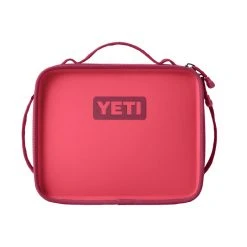 YETI Coolers YETI Daytrip Lunch Box