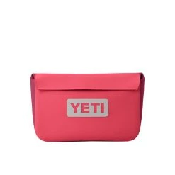YETI Sidekick Dry