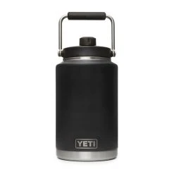 YETI Rambler One Gallon Jug