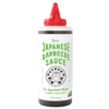 Bachan's Yuzu Japanese Barbecue Sauce Shop All Sauces