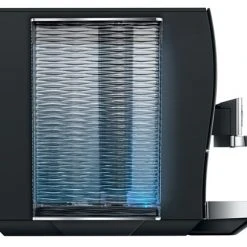 Coffee Machines JURA Z10 Coffee Machine