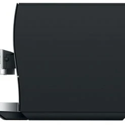 Coffee Machines JURA Z10 Coffee Machine