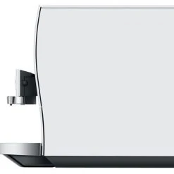 Coffee Machines JURA Z10 Coffee Machine