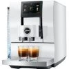 Coffee Machines JURA Z10 Coffee Machine