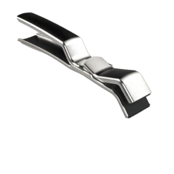 Otto Wilde Otto's Drip Tray Tongs