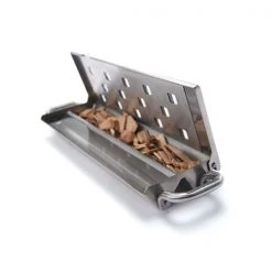 Broil King Imperial Smoker Box Smoke Boxes & Trays