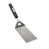 Broil King Super Flipper BBQ Utensils